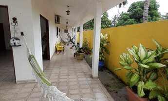 Imagem 7: Vendo linda e excelente casa na Barra Nova