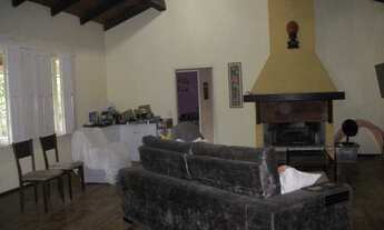 Imagem 2: Viamão - Casa Padrão - Taruma