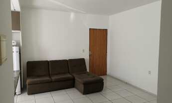 Imagem 3: Vendo Apartamento Reformado próximo à Av. Pres. Kennedy (Urgente