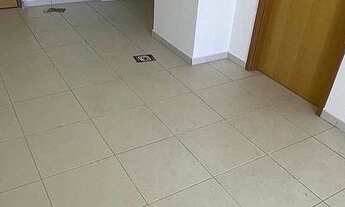 Imagem 2: Cobertura 94m somente a vista R$480.000,00