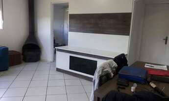 Imagem 5: Viamão - Casa Padrão - Cocão