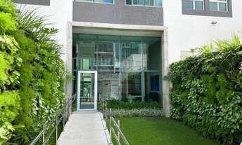 Imagem 7: Edf Address Apartamento com 2 dormitórios