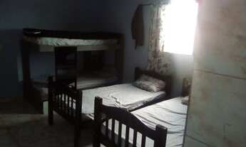 Imagem 2: Venha morar em Mongaguá e saia do clima louco de sp