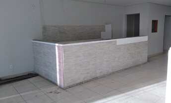 Imagem 2: Imóvel comercial na melhor região do Santa Amelia