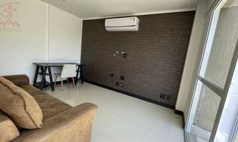 Imagem 5: Magnífica cobertura 03 quartos no Pontal Oceânico