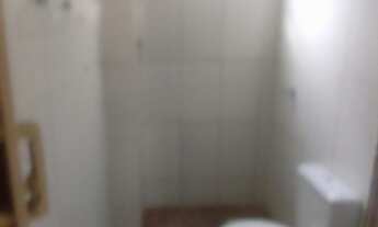 Imagem 6: Imóvel Apartamento com 2 dormitórios