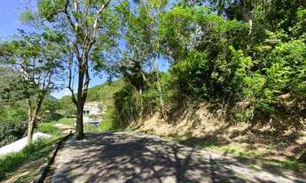 Imagem: Terreno de 472 m2 em condomínio fechado