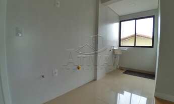 Imagem 3: Toledo - Apartamento - Jardim Porto Alegre