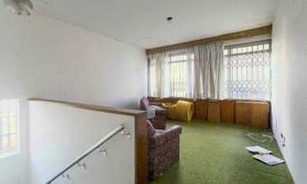 Imagem 4: Sobrado residencial e comercial à venda, Vila Romana, 480m², 5 vagas!