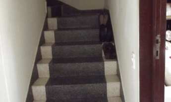 Imagem 7: Casa para venda com 180 metros quadrados com 3 quartos em Fátima