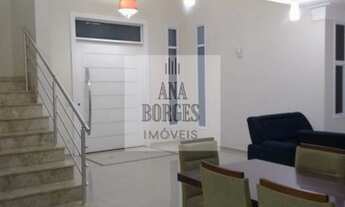 Imagem 6: SOBRADO 3 dormitórios para venda em Sorocaba - SP