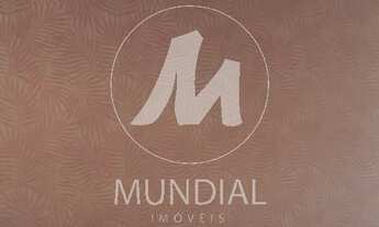 Imagem 3: Casa (térrea na rua) 2 dormitórios, cozinha planejada