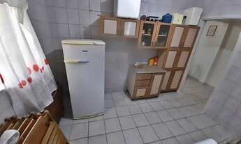 Imagem 6: Casa Isolada - Terreno 10 x 25 - Boqueirão - R$ 550.000,00 - Praia Grande - SP