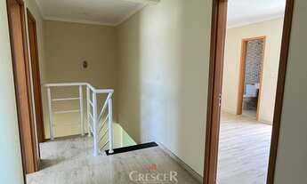 Imagem 5: Sobrado para venda em Matinhos