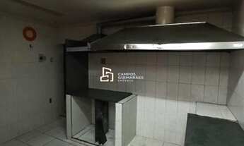 Imagem 5: Loja para aluguel, Prado - Belo Horizonte/MG