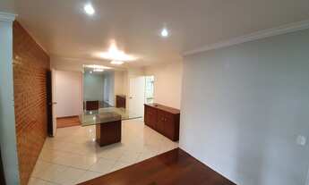 Imagem 4: Apartamento 3 Dorms, 118M no Itaim Bibi