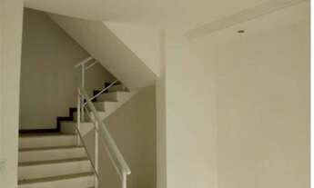 Imagem 7: Casa para Venda em Rio de Janeiro, Engenho Novo, 2 dormitórios, 2 suítes, 2 banheiros, 1 v