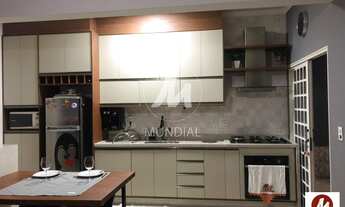 Imagem 3: Casa (térrea na rua) 3 dormitórios/suite