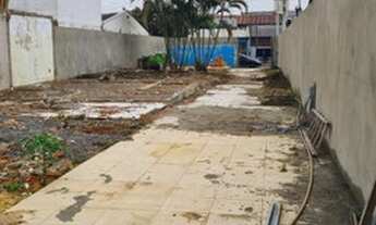 Imagem 7: Magnifico terreno 10x46