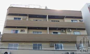 Imagem: AMPLO - NO CORAÇÃO DA CIDADE