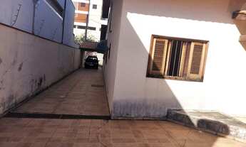 Imagem 6: Casa para Venda e Locação- Mangal