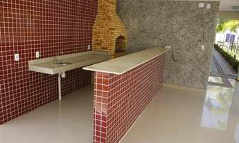 Imagem 3: Excelente apartamento