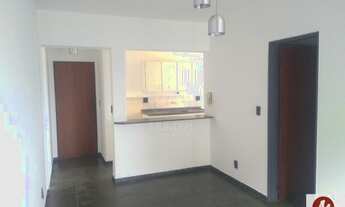 Imagem 2: Apartamento (tipo - padrao) 1 dormitórios, cozinha planejada, portaria 24hs, elevador, em