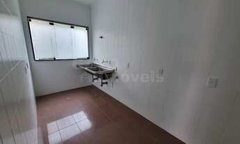 Imagem 7: Casa em Alphaville, Casa para locação no Residencial Alphaville Dois