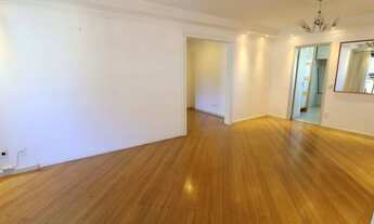 Imagem 2: APARTAMENTOSão Paulo