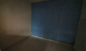 Imagem 3: Casa de vila para venda com 45 metros quadrados com 2 quartos em Pechincha - Rio de Janeir