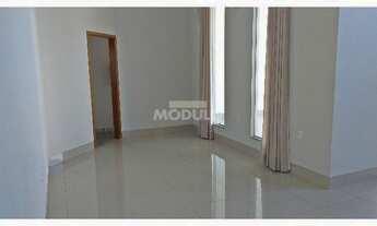 Imagem 6: Aluguel Casa ALTO UMUARAMA