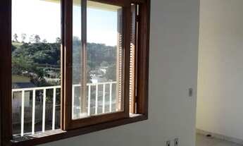 Imagem 4: Viamão - Casa Padrão - Santo Onofre