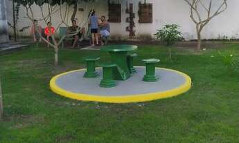 Imagem 4: Excelente oportunidades de sair do aluguel