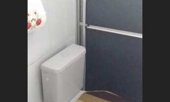 Imagem 4: Oportunidade Duplex Bairro Novo