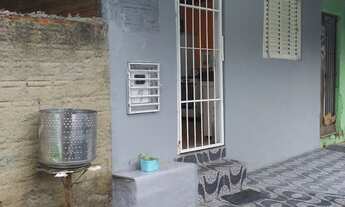 Imagem 3: Vendo este imóvel na entrada do gujuviras.em Canoas