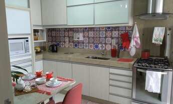 Imagem 6: FLORIANóPOLIS - Apartamento Padrão - Estreito