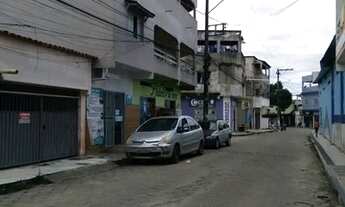 Imagem 3: Casa no bairro Vila Nova em São Mateus