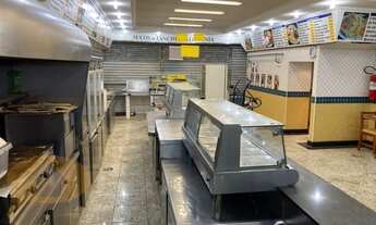 Imagem 4: COMERCIAL à venda, República - São Paulo/SP