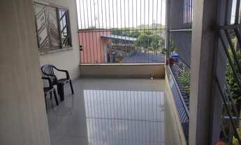 Imagem 4: Casa 4 quartos com piscina em Guarapari, a três minutos da praia