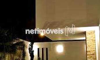 Imagem 3: Venda Casa Bandeirantes (pampulha) Belo Horizonte