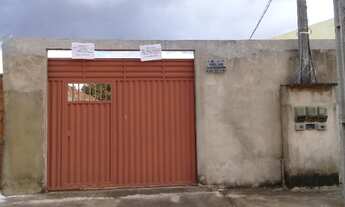 Imagem 2: Venda de Kitinetes