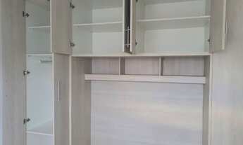 Imagem 4: Apartamento Apartamento com 2 dormitórios