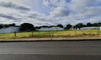 Imagem 2: Venda Terreno Cidade Jardim