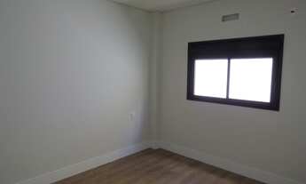 Imagem 3: Casa térrea Nova. Alto padrão