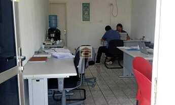 Imagem 6: Vendo Sala Comercial a uma quadra do mar em Piedade