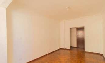 Imagem: Apartamento à venda, Paraíso, 75m², 3