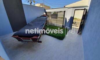 Imagem: Venda Casa Cidade Nova Governador Valadares