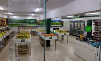 Imagem 2: Loja, lanchonete, mercadinho, padaria, excelente ponto. Negociável