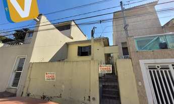 Imagem: Casa Vila Invernada São Paulo/SP