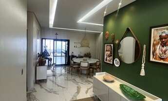 Imagem 5: Vendo excelente casa na Ponte Alta, Rua do CT